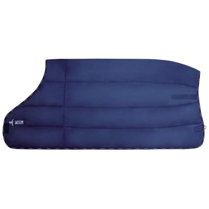 Unterdecke, Fütterung 150g