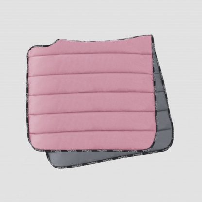 FlexiPad® Dressur