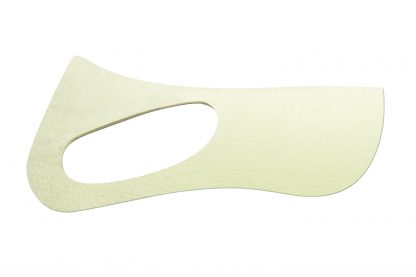 Trapezmuskelentlastungspad TEP – Bild 3