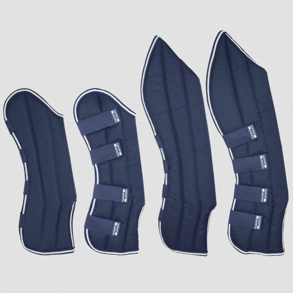 Transportgamaschen – Bild 2